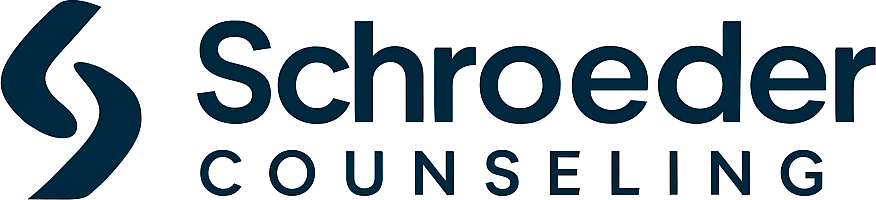 Schroeder Counseling